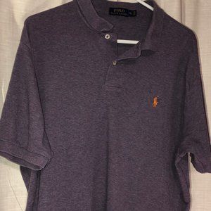 Ralph Lauren Polo